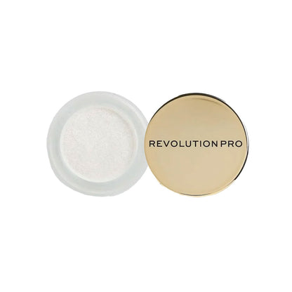 Revolution Pro Cream Eyeshadow Eye Lustre Bliss 3.4g