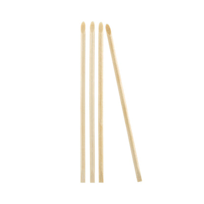 Manicare Cuticle Sticks 4pk