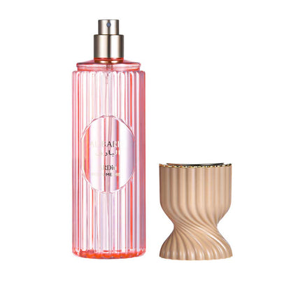 ARDiu Al Bariq Perfume Mist 250ml