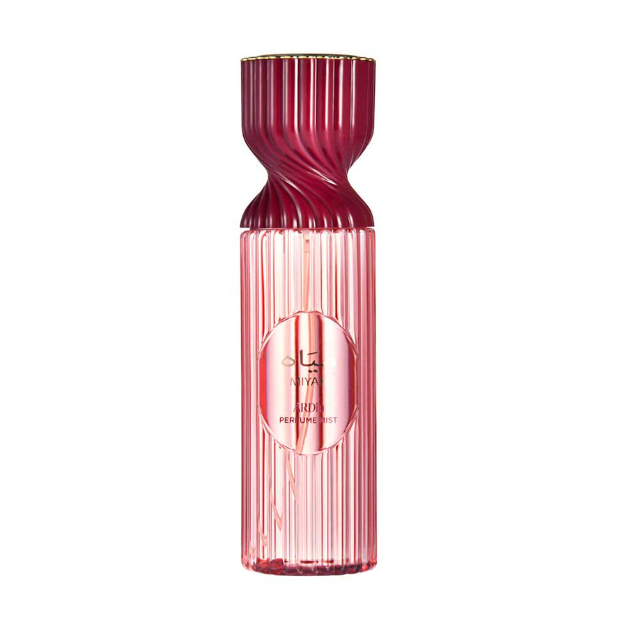 ARDiu Miyah Perfume Mist 250ml