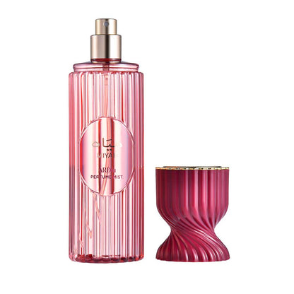 ARDiu Miyah Perfume Mist 250ml