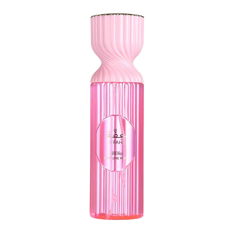 ARDiu Iffah Perfume Mist 250ml