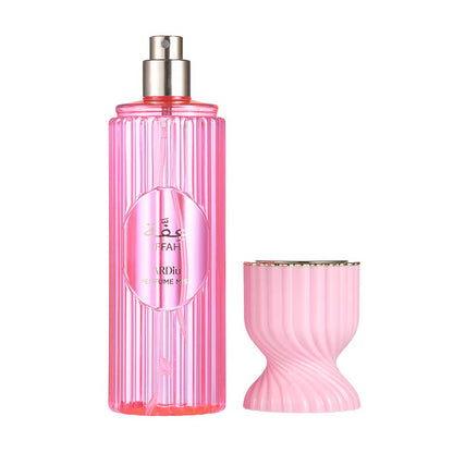 ARDiu Iffah Perfume Mist 250ml