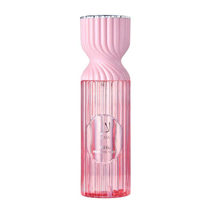 ARDiu Lara Perfume Mist 250ml