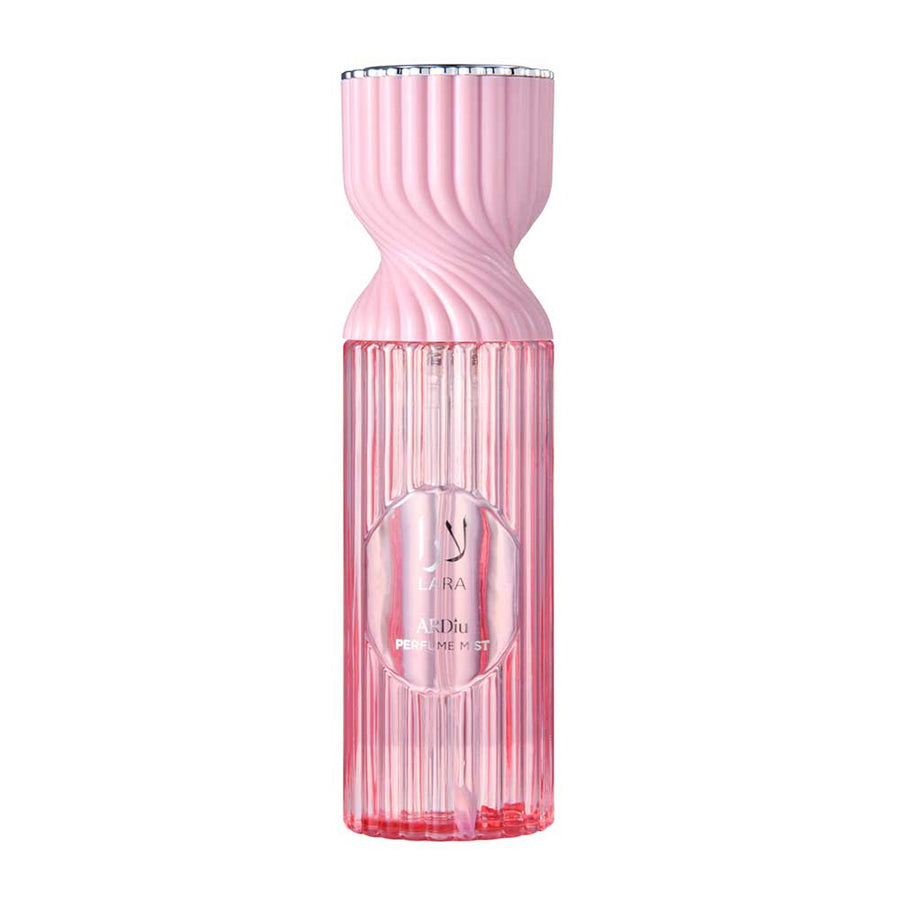 ARDiu Lara Perfume Mist 250ml