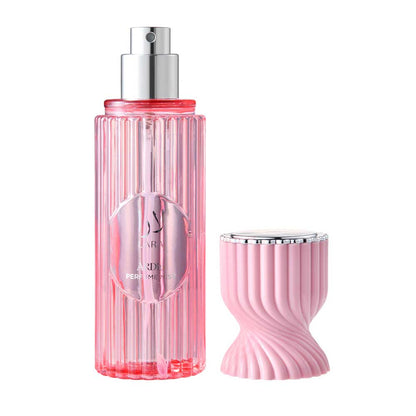ARDiu Lara Perfume Mist 250ml