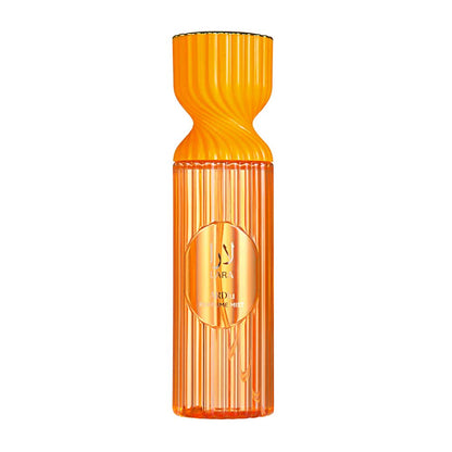 ARDiu Lara Orange Perfume Mist 250ml