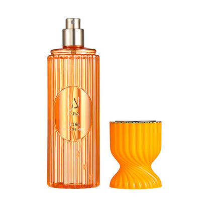 ARDiu Lara Orange Perfume Mist 250ml
