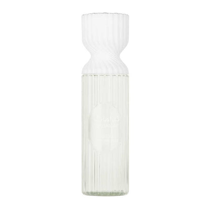 ARDiu Izz Al Nisa Perfume Mist 250ml