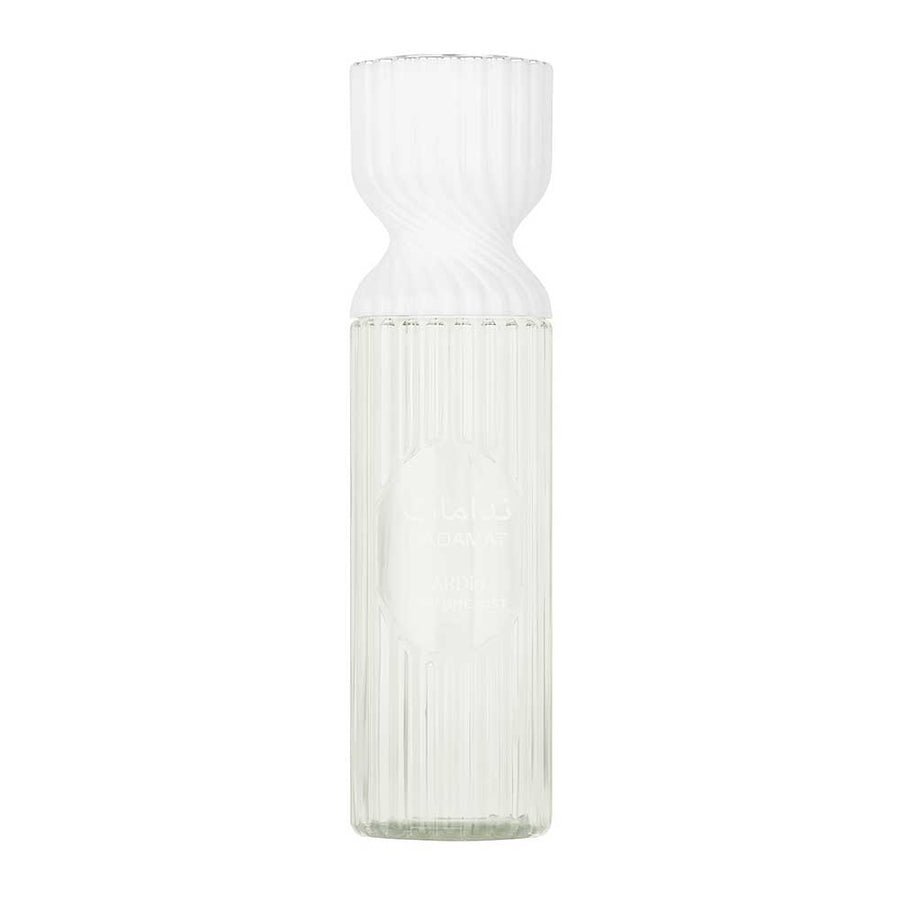ARDiu Izz Al Nisa Perfume Mist 250ml