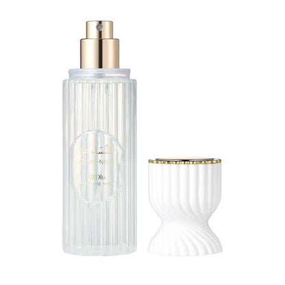 ARDiu Izz Al Nisa Perfume Mist 250ml
