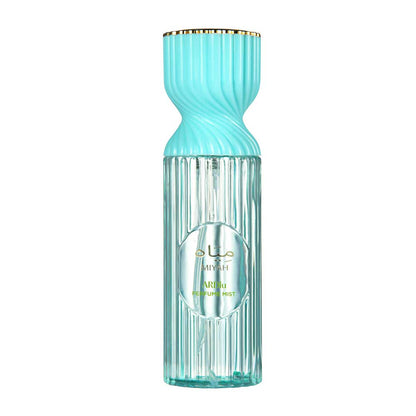 ARDiu Miyah Blue Perfume Mist 250ml