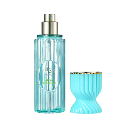 ARDiu Miyah Blue Perfume Mist 250ml