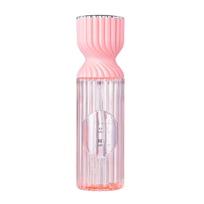 ARDiu Bakhur Al Muluk Perfume Mist 250ml