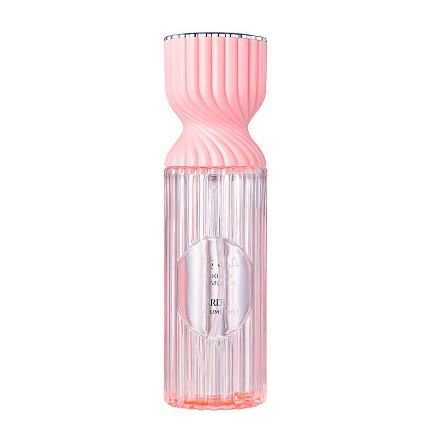 ARDiu Bakhur Al Muluk Perfume Mist 250ml