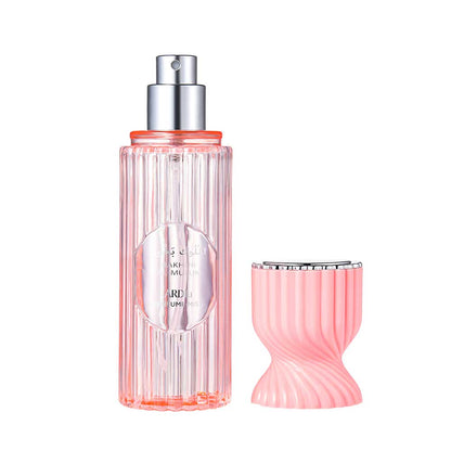 ARDiu Bakhur Al Muluk Perfume Mist 250ml