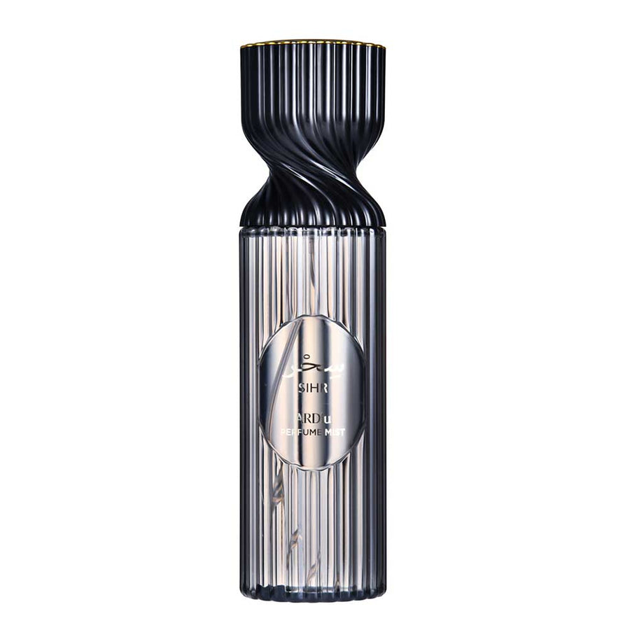 ARDiu Sihr Perfume Mist 250ml