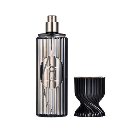 ARDiu Sihr Perfume Mist 250ml