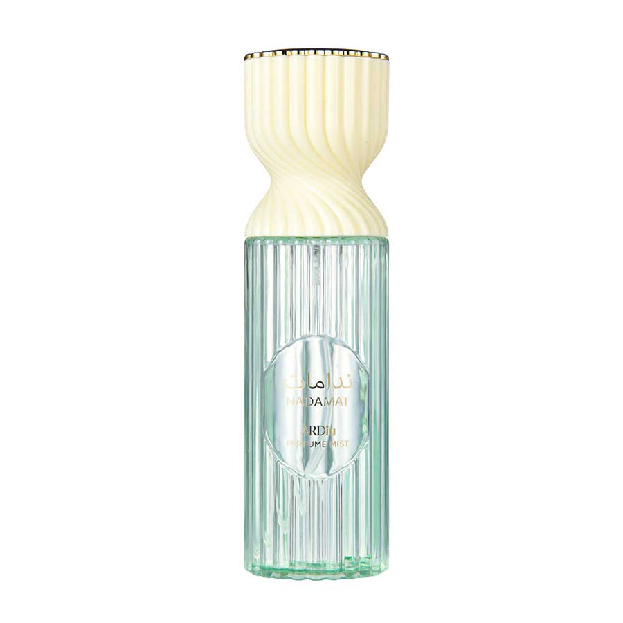 ARDiu Nadamat Perfume Mist 250ml