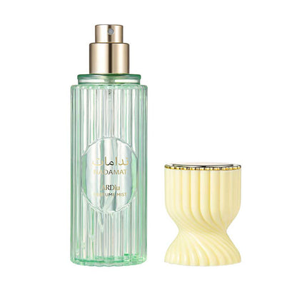 ARDiu Nadamat Perfume Mist 250ml