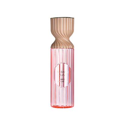 ARDiu Al Bariq Perfume Mist 100ml