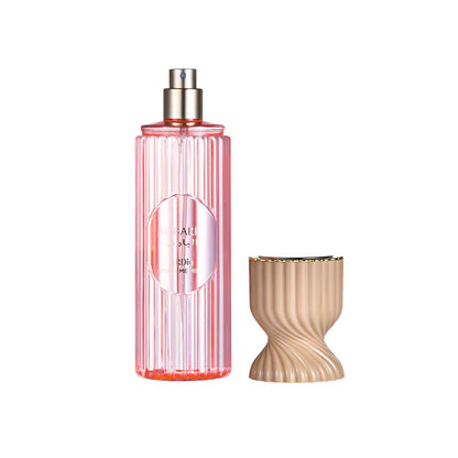 ARDiu Al Bariq Perfume Mist 100ml