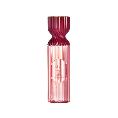 ARDiu Miyah Burgundy Perfume Mist 100ml