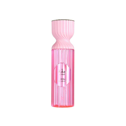 ARDiu Iffah Perfume Mist 100ml