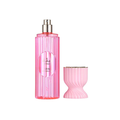 ARDiu Iffah Perfume Mist 100ml