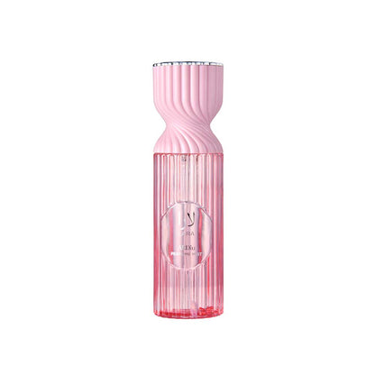 ARDiu Lara Pink Perfume Mist 100ml