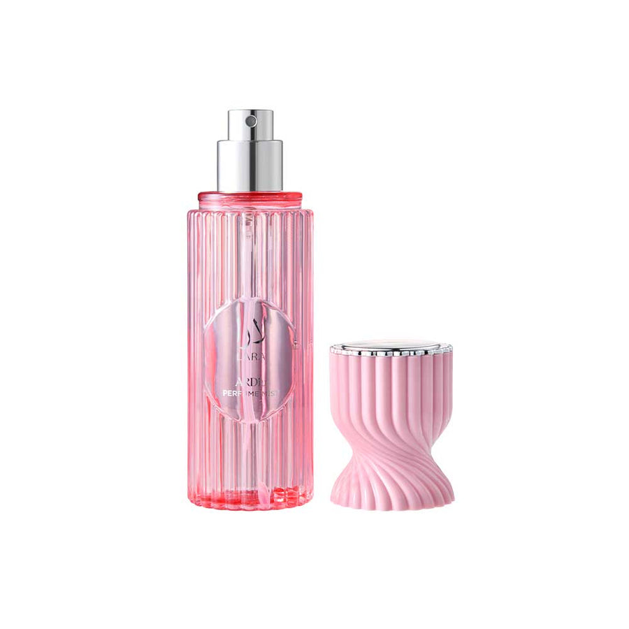 ARDiu Lara Pink Perfume Mist 100ml