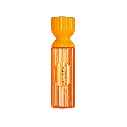 ARDiu Lara Perfume Mist 100ml