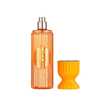 ARDiu Lara Perfume Mist 100ml