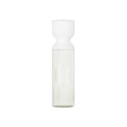 ARDiu Izz Al Nisa Perfume Mist 100ml