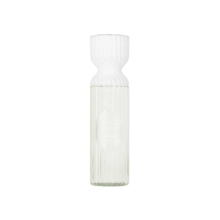 ARDiu Izz Al Nisa Perfume Mist 100ml