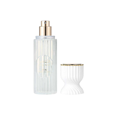 ARDiu Izz Al Nisa Perfume Mist 100ml