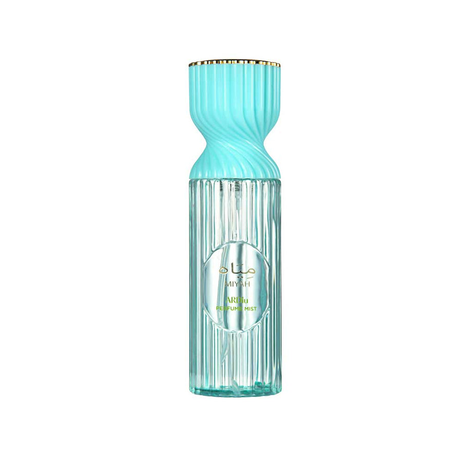 ARDiu Miyah Perfume Mist 100ml