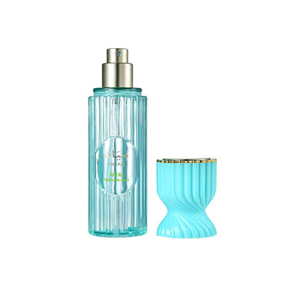 ARDiu Miyah Perfume Mist 100ml