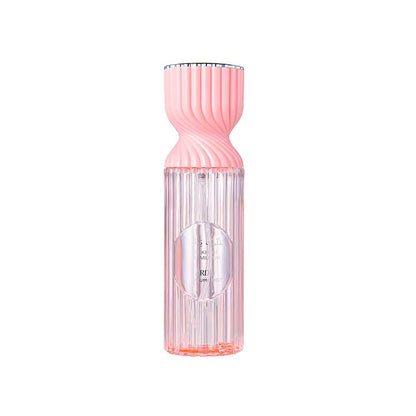 ARDiu Bakhur Al Muluk Perfume Mist 100ml