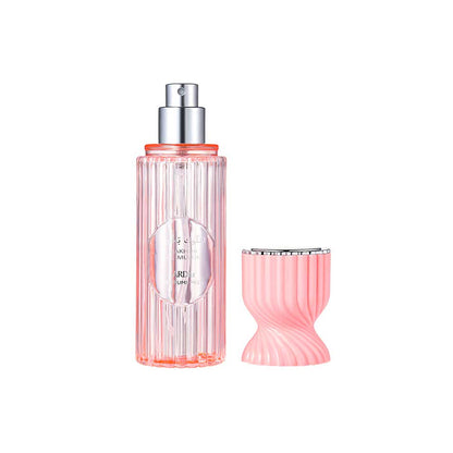 ARDiu Bakhur Al Muluk Perfume Mist 100ml