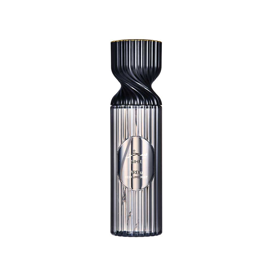 ARDiu Sihr Perfume Mist 100ml