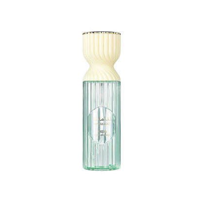 ARDiu Nadamat Perfume Mist 100ml