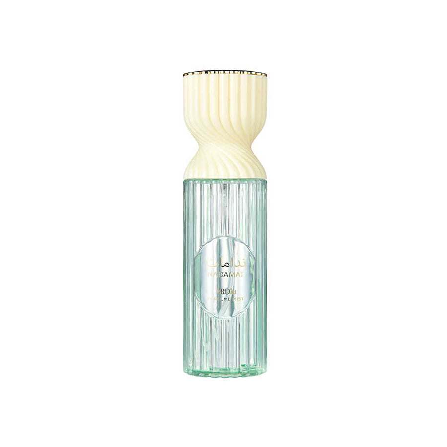 ARDiu Nadamat Perfume Mist 100ml