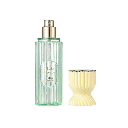 ARDiu Nadamat Perfume Mist 100ml