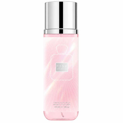 Poetry Time Pink Marshmallow Fragrance Mist 236ml