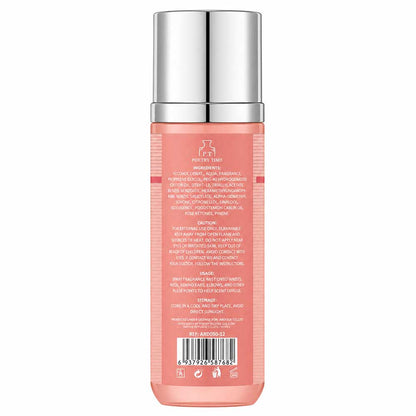 Poetry Time Floral Bouquet Fragrance Mist 236ml
