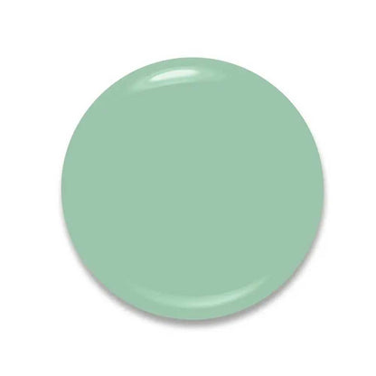 Rimmel Made With Love Nail Polish 154 Shell Yeah 8ml