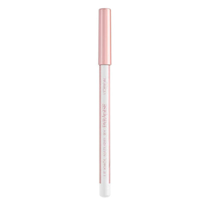 L'Oreal Le Khol Natural Paradise Liner 120 Immaculate Snow