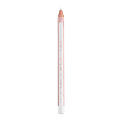 L'Oreal Le Khol Natural Paradise Liner 120 Immaculate Snow