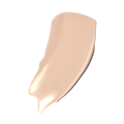 Revlon ColorStay Combination/Oily Foundation SPF15 110 Ivory 30ml